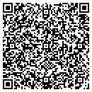 QR code with Nce Computer Group contacts