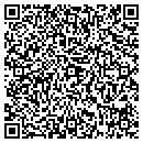 QR code with Bruk P Weymouth contacts