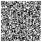 QR code with Triple H Contracting Inc contacts