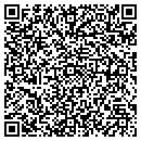 QR code with Ken Starnes Jr contacts