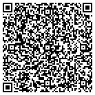 QR code with Corcoran Family Health Center contacts