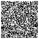 QR code with Tristan Contracting Corp contacts
