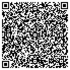 QR code with Bay Custom Graphics LLC contacts