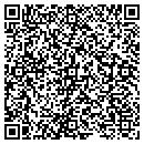 QR code with Dynamic Tree Service contacts