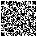 QR code with Skin So New contacts