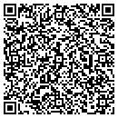 QR code with Beach Tech Media Inc contacts