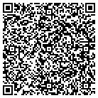 QR code with Eager Beaver Pro Tree Care contacts