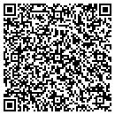 QR code with Alisa C Macrow contacts