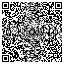 QR code with Ausfahrt L L C contacts