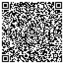 QR code with Tri State Maintenance Indus contacts