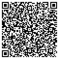QR code with Smiling Faces contacts
