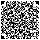 QR code with Eagerton Tree Service contacts