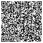 QR code with Eagle Tree Service & Property contacts