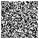QR code with Otay Trading Company Inc contacts