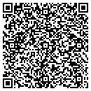 QR code with Vanderhoof Insulation contacts