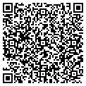QR code with Scilley Auto Sales contacts