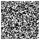 QR code with East Coast Tree Care Corp contacts