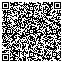 QR code with Bigstick Marketing contacts
