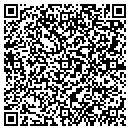 QR code with Ots Asracon LLC contacts