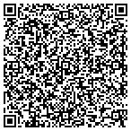 QR code with Shoreline Stone Mfg contacts