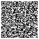 QR code with East Coast Tree CO contacts