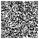 QR code with Knights Home Improvements contacts
