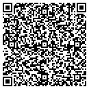 QR code with East Coast Tree Service contacts