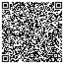 QR code with Blair Marketing contacts