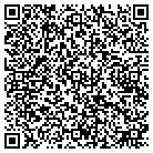 QR code with David Duttenhoffer contacts