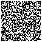QR code with Weatherization & Energy Service contacts
