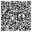 QR code with Brysta Inc contacts