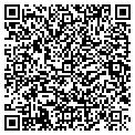 QR code with John Allanson contacts