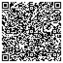 QR code with Edward P Fives Jr contacts