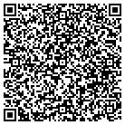 QR code with Edward Rousseau Tree Service contacts