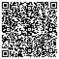 QR code with Tan Envious contacts