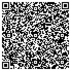 QR code with Kaiser Rifken Design Group contacts