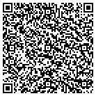QR code with Bluestone Advertising LLC contacts