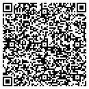QR code with Weisenberger Corp contacts