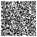 QR code with Pacific Champion contacts