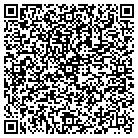 QR code with Edwards Tree Service Inc contacts