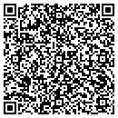 QR code with Skelton & Coleman Inc contacts