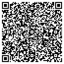 QR code with Tantalize contacts