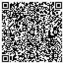 QR code with Eiley's Tree Surgeons contacts