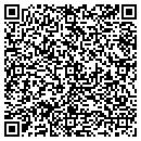 QR code with A Breath of Spring contacts