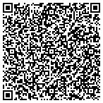 QR code with Eliss Jason Highlands Tree Service contacts