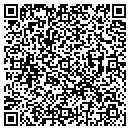 QR code with Add A Little contacts