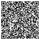 QR code with Willits Insulation Inc contacts