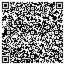 QR code with Borenstein Group contacts