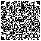 QR code with Butterfly Kiss Publishing contacts