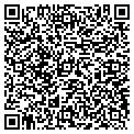 QR code with Christina D Mitchell contacts